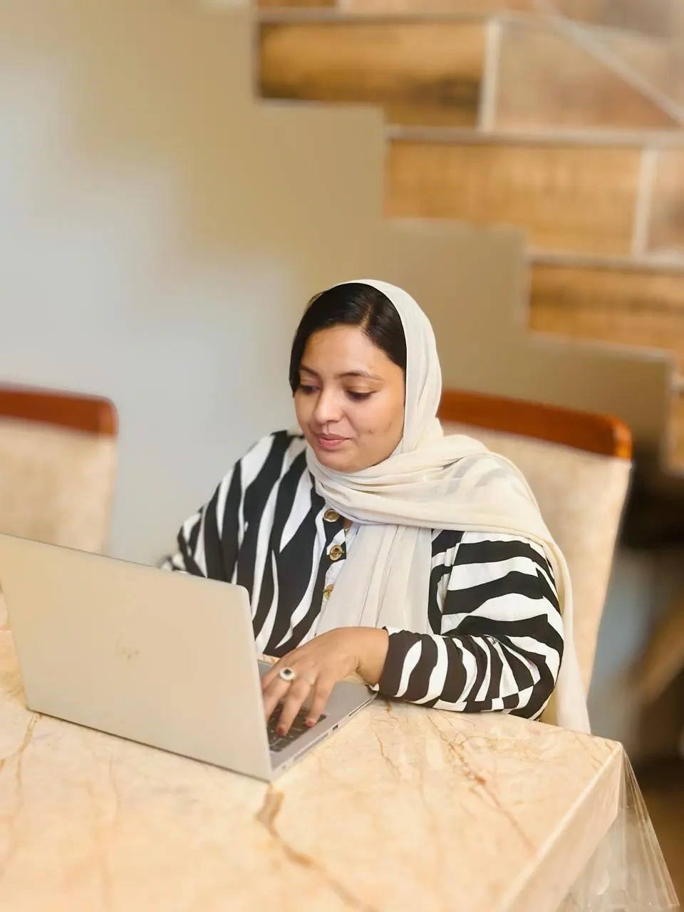 picture of best digital marketing strategist in Kasaragod